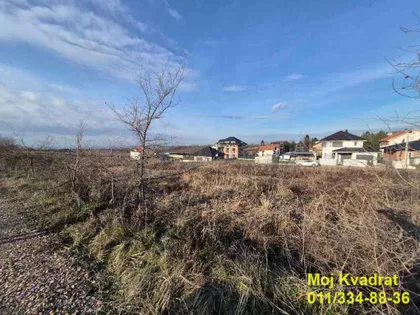 Beogradska 2.deo | 4zida.rs