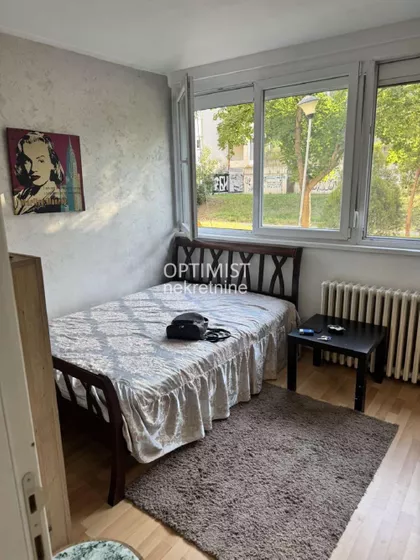 Bulevar Mihajla Pupina | 4zida.rs