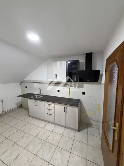 Jove Vučerića | 4zida.rs