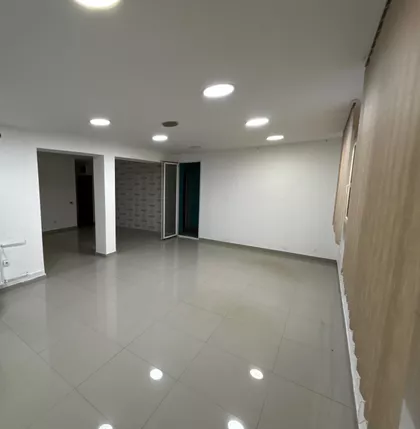 Dr Ilije Kolovića | 4zida.rs