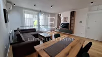 Beograd, Stari Grad opština, K-District | 4zida.rs | 4zida.rs