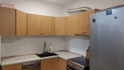 Bulevar Patrijarha Pavla | 4zida.rs