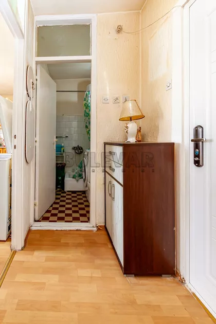 Kopaonička | 4zida.rs