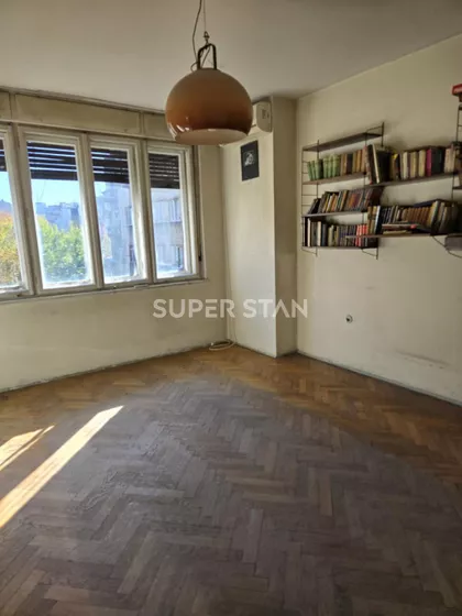 Kralja Petra | 4zida.rs