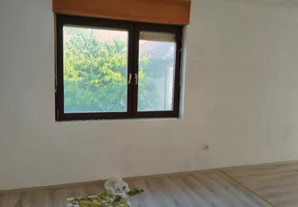 Josifa Pančića | 4zida.rs