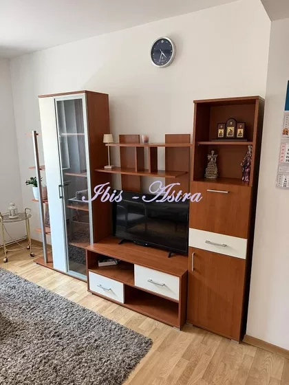 Dragoslava Srejovića | 4zida.rs