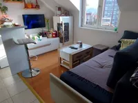 Durlan, Pantelej, Gradske lokacije, Niš | 4zida.rs