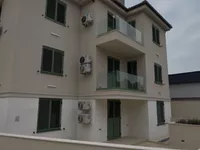 Petrovaradin, Gradske lokacije, Novi Sad | 4zida.rs