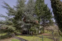 Beograd, Mladenovac opština, Kosmaj | 4zida.rs | 4zida.rs