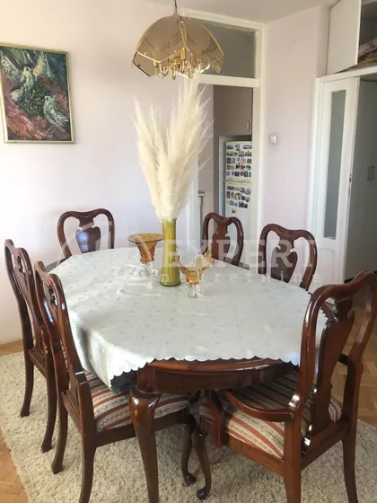 Bulevar dr Zorana | 4zida.rs