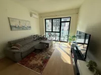 Beograd, Savski Venac, Beograd na vodi | 4zida.rs | 4zida.rs