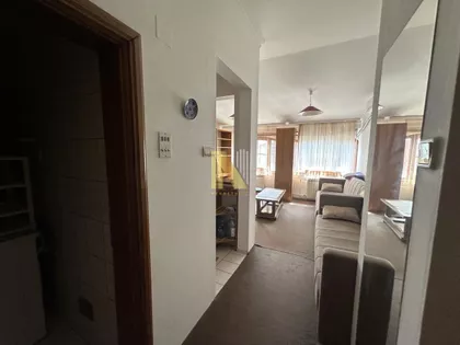 Novi Sad - Centar | 4zida.rs