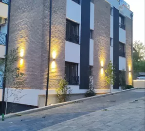 Gradske lokacije, Vrnjačka Banja, 1.0 stan | 4zida.rs