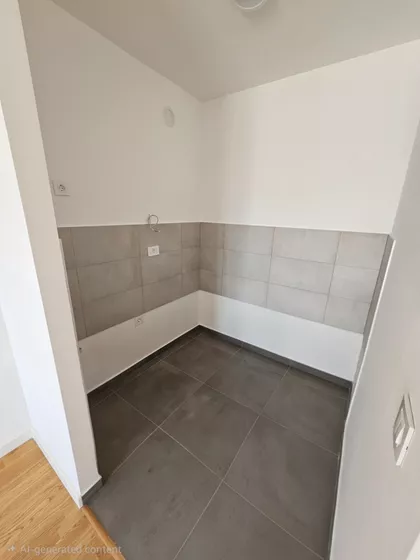 Novo Naselje | 4zida.rs