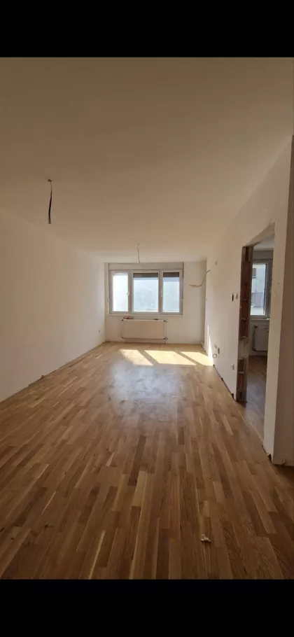 Kotorska 2 | 4zida.rs