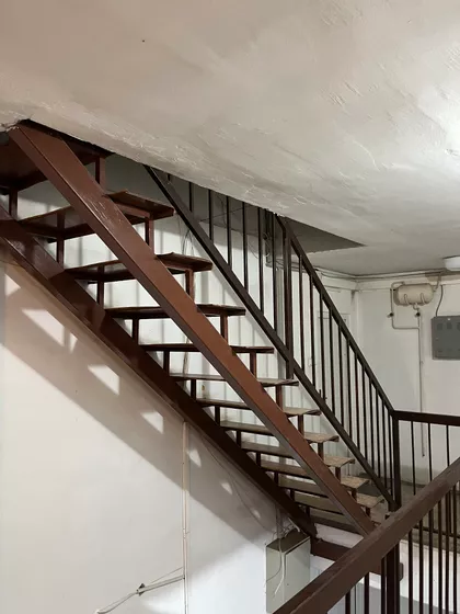 Branka Miljkovića 75 | 4zida.rs