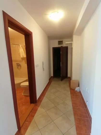 Branka Bajića | 4zida.rs