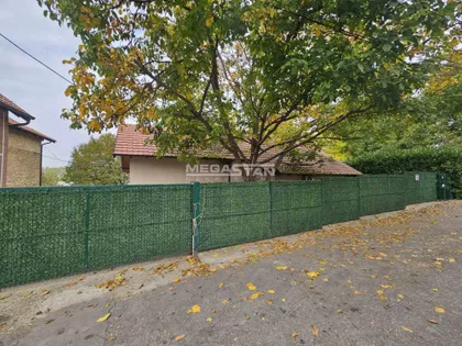 Ljubiše Glišića | 4zida.rs