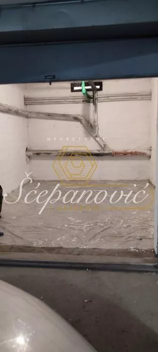 Rotkvarija | 4zida.rs