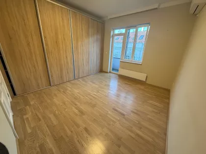 Strahinjića Bana | 4zida.rs