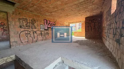 Budžino Brdo | 4zida.rs