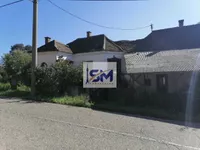 Plac | 4zida
