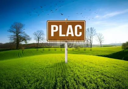 Pasi poljana | 4zida.rs