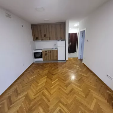 Bulevar Evrope