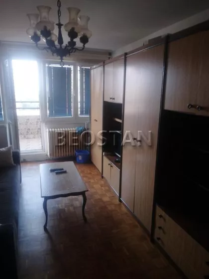 Bulevar Zorana Đinđića | 4zida.rs