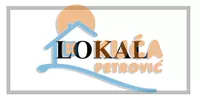 Lokal | 4zida