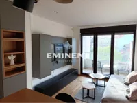 Autokomanda, Voždovac opština, Beograd | 4zida.rs