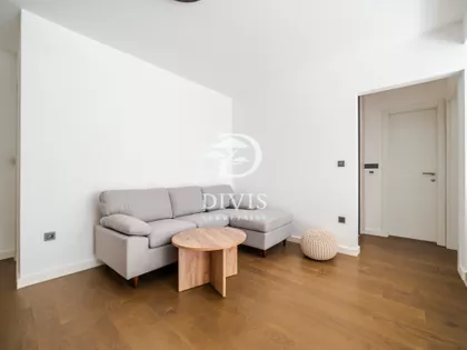 Pukovnika Pejovića bb | 4zida.rs