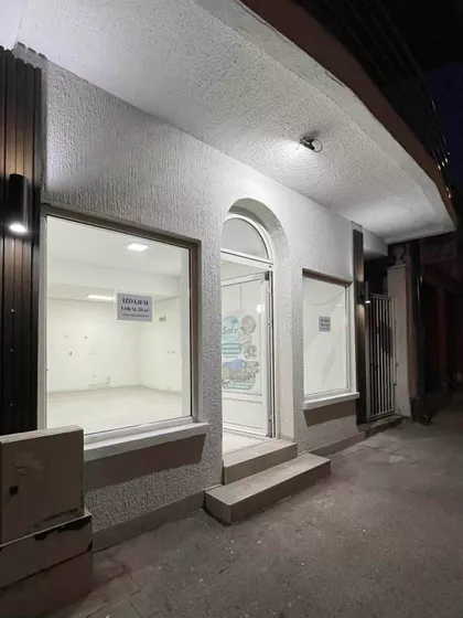 Cara Lazara 37A | 4zida.rs