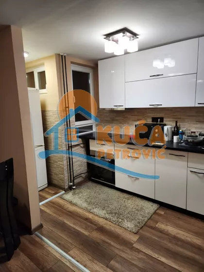 Bulevar dr Zorana | 4zida.rs