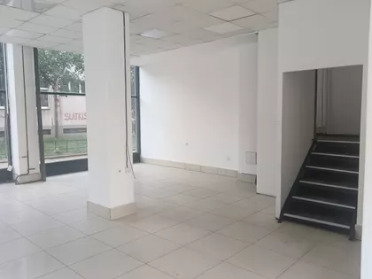 Generala Milojka Lešjanina 51 | 4zida.rs