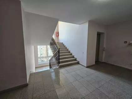 Prozivka | 4zida.rs