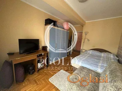 Nova Detelinara | 4zida.rs