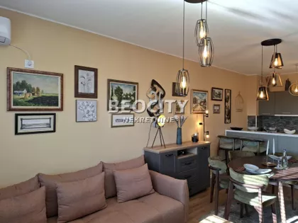 Petefi Šandora | 4zida.rs