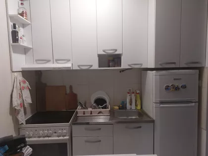 Đorđa Rajkovića | 4zida.rs