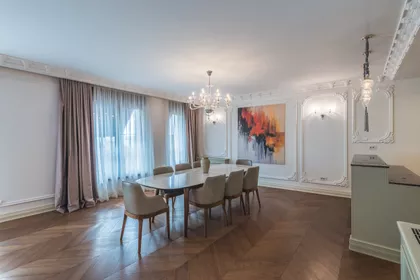 Cara Nikolaja Ii | 4zida.rs