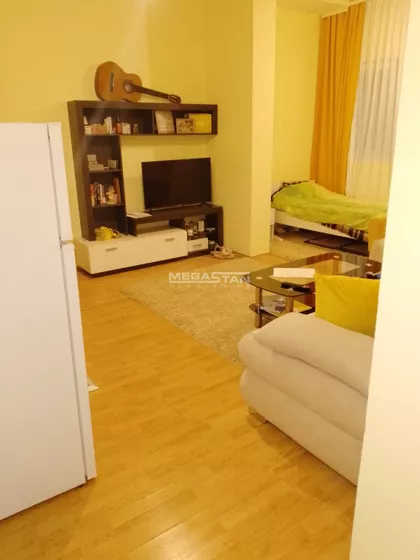 Svetog Klimenta | 4zida.rs