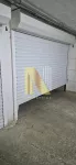 Garaža | 4zida