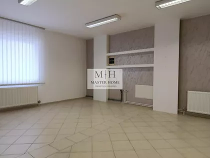 Gradske lokacije | 4zida.rs