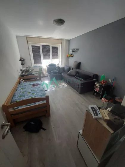 Stara Detelinara | 4zida.rs