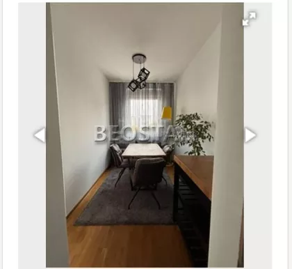 Urosa Martinovica | 4zida.rs