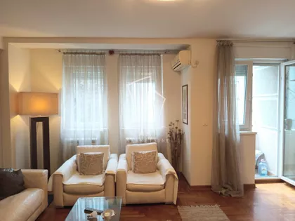 Knez Miletina | 4zida.rs