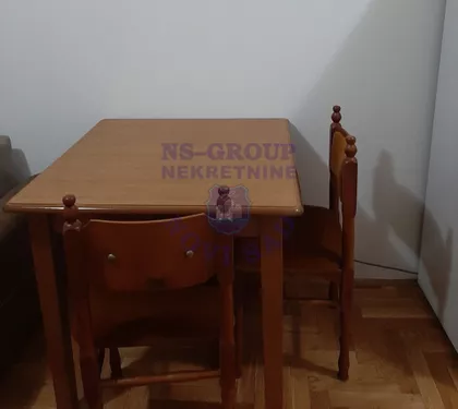 Železnička stanica | 4zida.rs