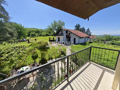 Draževac | 4zida.rs