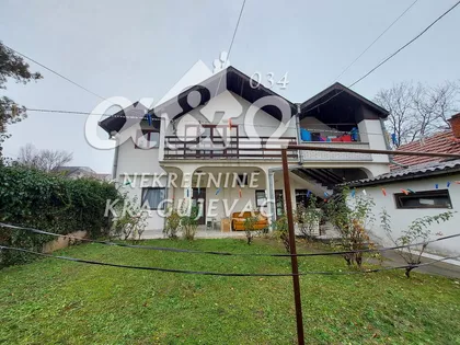 Šest Topola | 4zida.rs