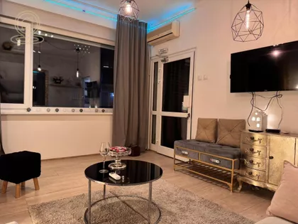 Kalenić pijaca | 4zida.rs